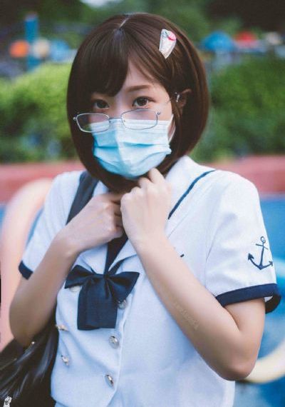 玫瑰的故事电视剧在线观看_蓝光免费全集观看
