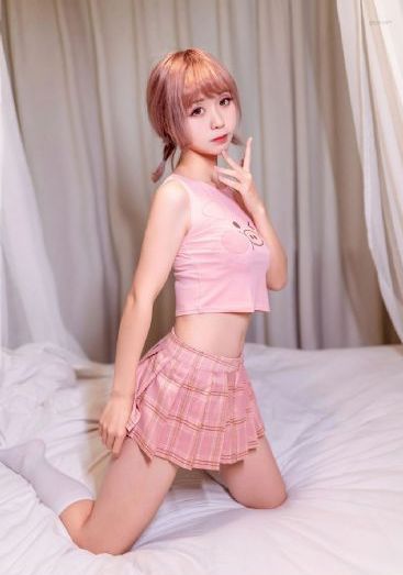 神相李布衣电视剧全集免费观看_1080P高清免费观看