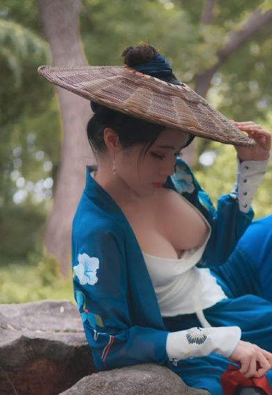 白宝山26集全集免费观看_BT种子搜索