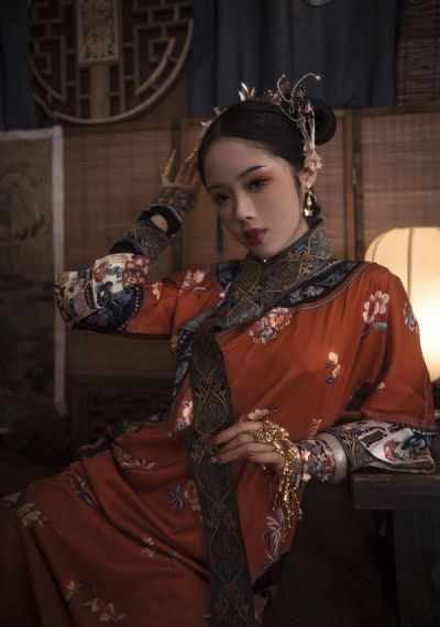 迷宫饭动画_国产剧高清完整版