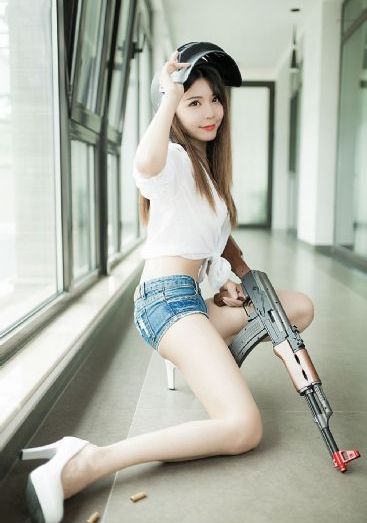恶之花免费观看_BD国语高清免费观看