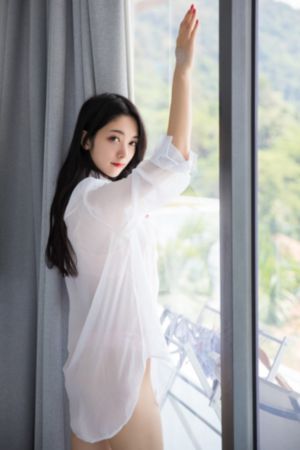 男同性恋免费视频_BD韩语在线播放