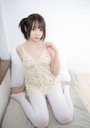 女友的情事_BD英语完整版观看