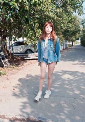 神秘电影网站_1080P最新电影在线观看