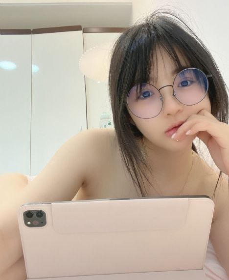 嗯灬好硬灬好大灬高潮软件_BD在线播放观看