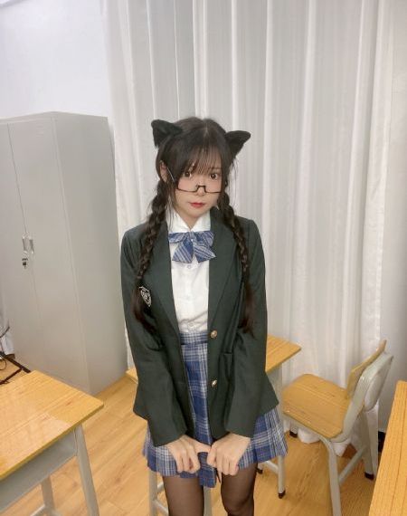 九色九一_720全集在线观看