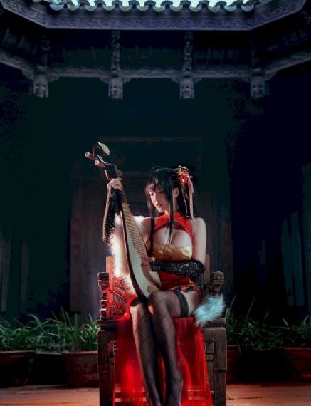 偷情的后裔_DVD电视剧在线观看