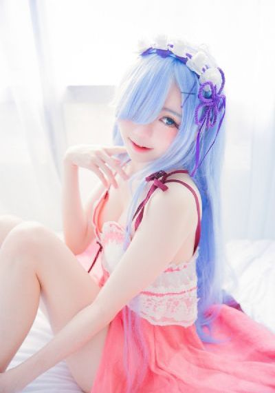 女儿的闺蜜在线_午夜伦不卡高清在线观看