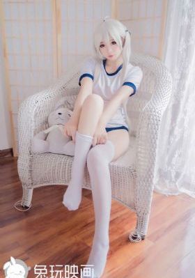 六姊妹电视剧18集播放在线观看_1080PHD在线观看
