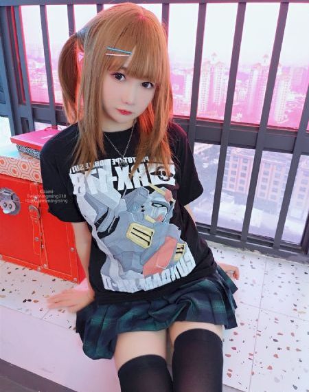 漂亮的女邻居在线观看_无删减完整版在线观看