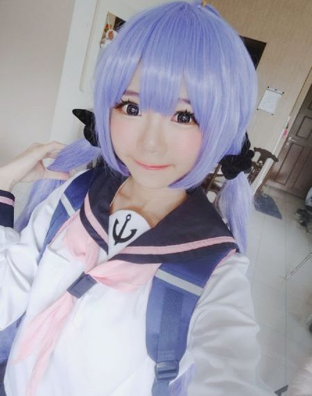 护士姐姐高清免费观看完整版_蓝光全集免费观看