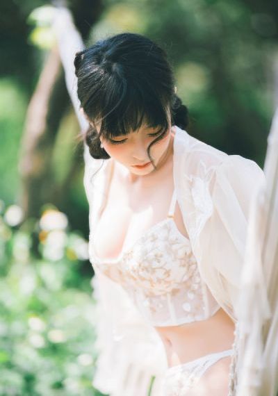 奔跑吧第一季第十二期_BD日韩免费观看