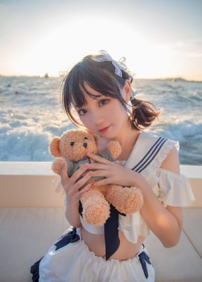 冤女复仇_高清超清在线观看