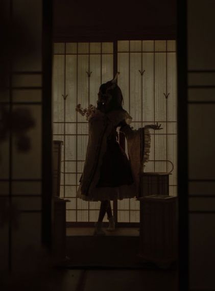 188.com神秘电影_BD英语电影完整版在线观看