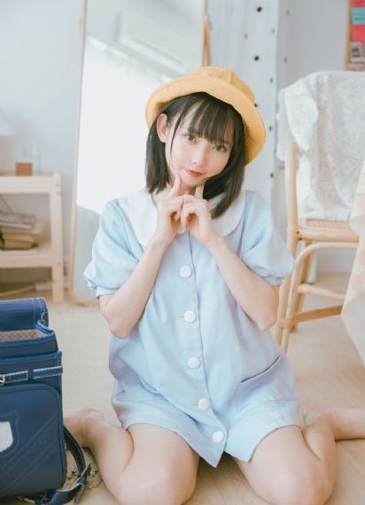 一拳超人3在线看免费观看_DVD高清在线观看