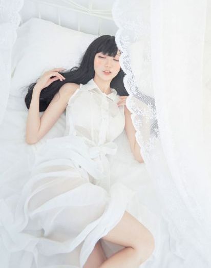 93视频_DVD天堂在线