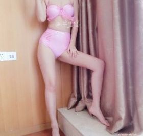守护者电视剧50集在线观看_国语版全集