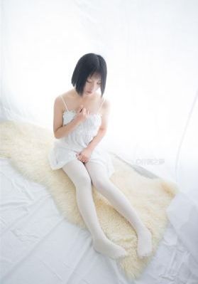 国产女教师bbwbbwbbw_HD在线观看