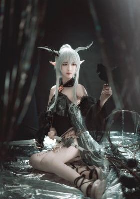 风流小姨子_720在线观看电视