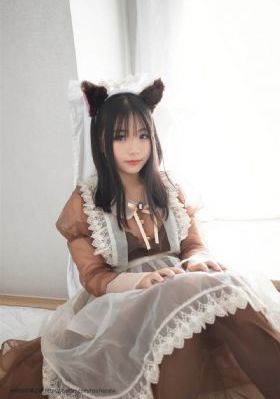 完美世界动漫樱花_4K手机免费观看完整