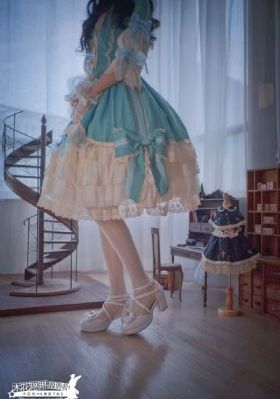 李采潭智能机器人_720高清电影在线