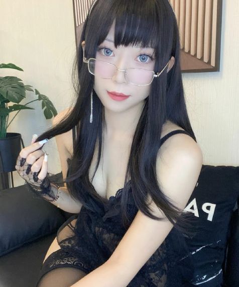 花朝秋月夜电视剧全集免费版观看_4K免费观看视频