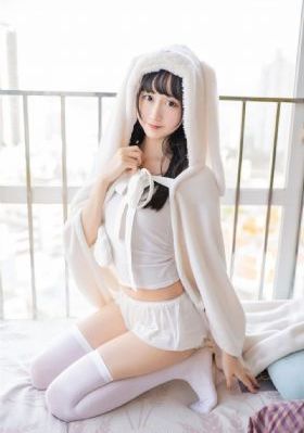 兄嫁动漫_HD高清电影在线