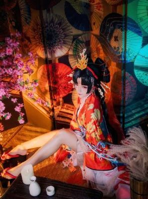 优衣库原视频1分40秒在线观看_剧情片电影完整版