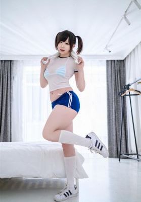 眼泪女王电视剧_720在线播放
