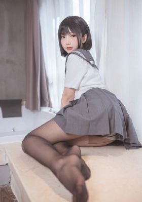 玫瑰的故事_4K高清完整版