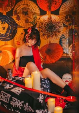 花开伊吕波_西瓜视频在线观看