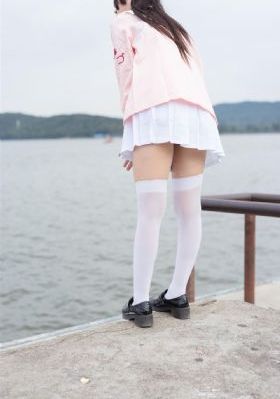 大片免费观看在线视频完整版_BD韩语韩国电影在线观看