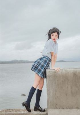 大叔宠我入骨短剧免费观看_HD动漫在线观看