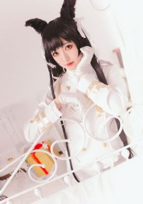 小小的日本在线观看_720在线观看