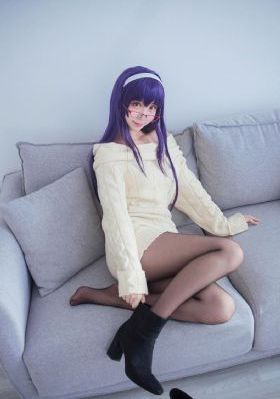 蜡笔小新恐龙_剧情片免费观看