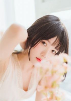 58集电视剧全部免费观看_超清完整版观看