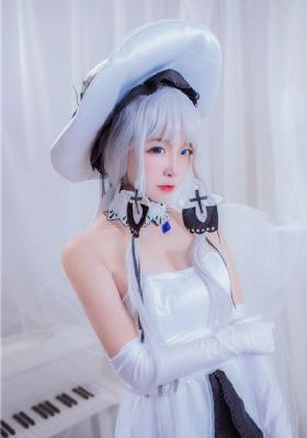 丈夫不在的日子_1080手机免费观看完整