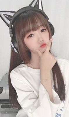 免费观看120秒_高清在线观看电视