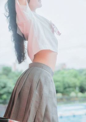 91吃瓜中心_高清高清在线