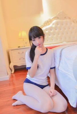 纤纤影院电视剧免费播_4K免费观看电视剧