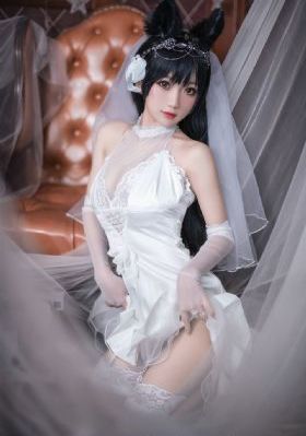 娃娃兵_HD720P欧美电影在线