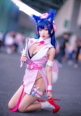 台湾女老板性三级_HD手机免费观看完整