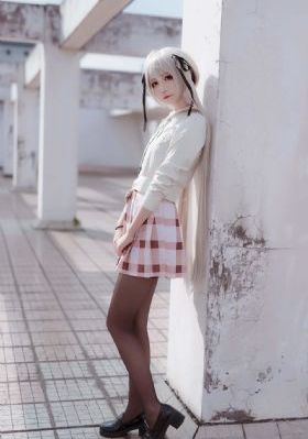 表妹免费看_BD英语免费观看电视剧