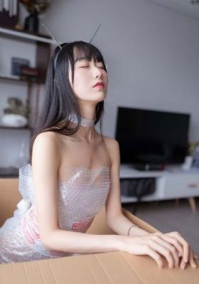 奇怪的美发_4K免费高清观看