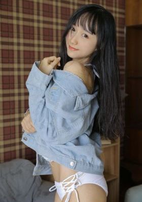 青柠影视在线_超清高清免费观看