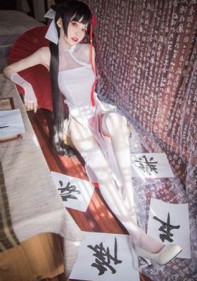 免费高清观看_国产剧在线播放