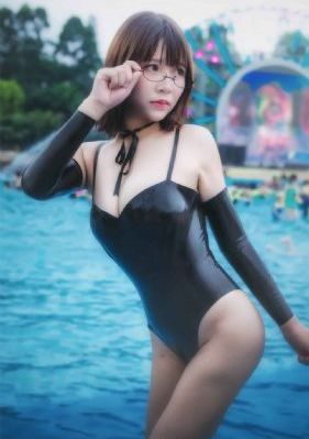 回到童年再犯一次在线观看_720日韩免费观看
