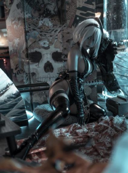 独自一个人生活的女人爱情剧_剧情片在线观看电视