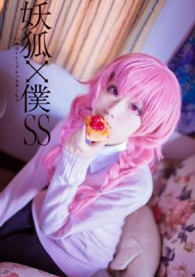 冥王星之恋泰剧在线观看_4K完整版观看