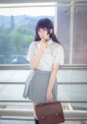 你好罗茜_4K免费播放
